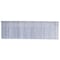 Senco Collated Finishing Nail, Steel, Galvanized Finish, 16 ga M001001 - alternate 2